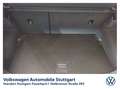 Volkswagen T-Cross Life 1.5 TSI DSG Navi Kamera Silber - thumbnail 6