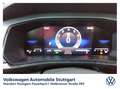 Volkswagen T-Cross Life 1.5 TSI DSG Navi Kamera Silber - thumbnail 11