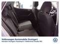 Volkswagen T-Cross Life 1.5 TSI DSG Navi Kamera Silber - thumbnail 9