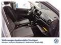 Volkswagen T-Cross Life 1.5 TSI DSG Navi Kamera Silber - thumbnail 8