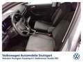 Volkswagen T-Cross Life 1.5 TSI DSG Navi Kamera Silber - thumbnail 7