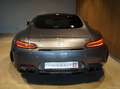 Mercedes-Benz AMG GT C Coupe-1HD-BRD-U-frei 6 TKM-Burmester-Facelift- Gris - thumbnail 16