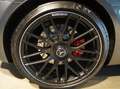 Mercedes-Benz AMG GT C Coupe-1HD-BRD-U-frei 6 TKM-Burmester-Facelift- Gris - thumbnail 23