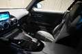 Mercedes-Benz AMG GT C Coupe-1HD-BRD-U-frei 6 TKM-Burmester-Facelift- Gris - thumbnail 9