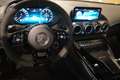 Mercedes-Benz AMG GT C Coupe-1HD-BRD-U-frei 6 TKM-Burmester-Facelift- Gris - thumbnail 7