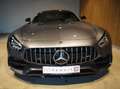 Mercedes-Benz AMG GT C Coupe-1HD-BRD-U-frei 6 TKM-Burmester-Facelift- Gris - thumbnail 18