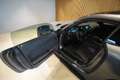 Mercedes-Benz AMG GT C Coupe-1HD-BRD-U-frei 6 TKM-Burmester-Facelift- Gris - thumbnail 11