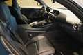 Mercedes-Benz AMG GT C Coupe-1HD-BRD-U-frei 6 TKM-Burmester-Facelift- Gris - thumbnail 10
