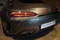 Mercedes-Benz AMG GT C Coupe-1HD-BRD-U-frei 6 TKM-Burmester-Facelift- Gris - thumbnail 17