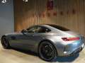 Mercedes-Benz AMG GT C Coupe-1HD-BRD-U-frei 6 TKM-Burmester-Facelift- Gris - thumbnail 3