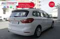 BMW 216 216d Gran Tourer Unicoproprietario Alb - thumbnail 13