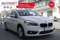 BMW 216 216d Gran Tourer Unicoproprietario Fehér - thumbnail 1