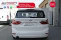 BMW 216 216d Gran Tourer Unicoproprietario Білий - thumbnail 7