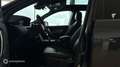 Land Rover Discovery Sport P270e PHEV 269ch Dynamic SE - thumbnail 12
