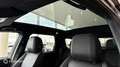 Land Rover Discovery Sport P270e PHEV 269ch Dynamic SE - thumbnail 18