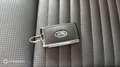 Land Rover Discovery Sport P270e PHEV 269ch Dynamic SE - thumbnail 16