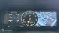 Land Rover Discovery Sport P270e PHEV 269ch Dynamic SE - thumbnail 10