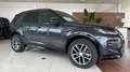 Land Rover Discovery Sport P270e PHEV 269ch Dynamic SE - thumbnail 4