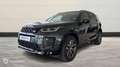 Land Rover Discovery Sport P270e PHEV 269ch Dynamic SE - thumbnail 1