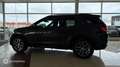 Land Rover Discovery Sport P270e PHEV 269ch Dynamic SE - thumbnail 8