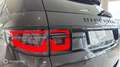Land Rover Discovery Sport P270e PHEV 269ch Dynamic SE - thumbnail 17