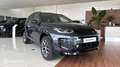 Land Rover Discovery Sport P270e PHEV 269ch Dynamic SE - thumbnail 3