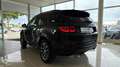 Land Rover Discovery Sport P270e PHEV 269ch Dynamic SE - thumbnail 7