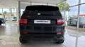 Land Rover Discovery Sport P270e PHEV 269ch Dynamic SE - thumbnail 6