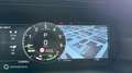 Land Rover Discovery Sport P270e PHEV 269ch Dynamic SE - thumbnail 9