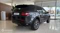 Land Rover Discovery Sport P270e PHEV 269ch Dynamic SE - thumbnail 5