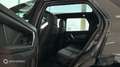 Land Rover Discovery Sport P270e PHEV 269ch Dynamic SE - thumbnail 13