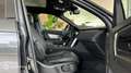 Land Rover Discovery Sport P270e PHEV 269ch Dynamic SE - thumbnail 15