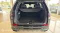 Land Rover Discovery Sport P270e PHEV 269ch Dynamic SE - thumbnail 14