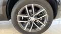 Land Rover Discovery Sport P270e PHEV 269ch Dynamic SE - thumbnail 19