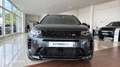 Land Rover Discovery Sport P270e PHEV 269ch Dynamic SE - thumbnail 2