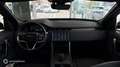Land Rover Discovery Sport P270e PHEV 269ch Dynamic SE - thumbnail 11