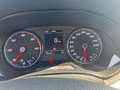 SEAT Arona Xcellence TDI CR Rot - thumbnail 10