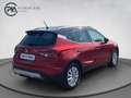 SEAT Arona Xcellence TDI CR Rouge - thumbnail 6