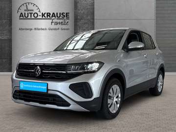 1.0 TSI