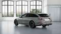 Mercedes-Benz E 300 Estate e AMG Line | Superscreen | Leder | Trekhaak Grijs - thumbnail 11