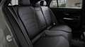 Mercedes-Benz E 300 Estate e AMG Line | Superscreen | Leder | Trekhaak Grijs - thumbnail 6