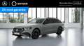 Mercedes-Benz E 300 Estate e AMG Line | Superscreen | Leder | Trekhaak Grijs - thumbnail 13