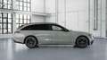 Mercedes-Benz E 300 Estate e AMG Line | Superscreen | Leder | Trekhaak Grijs - thumbnail 3