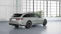 Mercedes-Benz E 300 Estate e AMG Line | Superscreen | Leder | Trekhaak Grijs - thumbnail 2