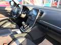 Renault Scenic INTENS 1.2TCe 116PK Gri - thumbnail 14