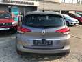 Renault Scenic INTENS 1.2TCe 116PK Gri - thumbnail 6