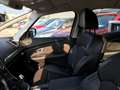 Renault Scenic INTENS 1.2TCe 116PK Gri - thumbnail 11