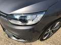 Renault Scenic INTENS 1.2TCe 116PK Gri - thumbnail 8