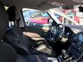 Renault Scenic INTENS 1.2TCe 116PK Gri - thumbnail 15