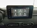 Dacia Sandero ECO-G Expresion 74kW Blanco - thumbnail 7